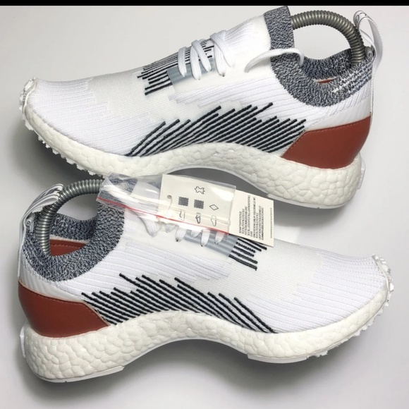 Adidas NMD - Picture 2 of 5